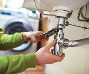 About Sewer Line Replacement Twentynine Palms, CA
